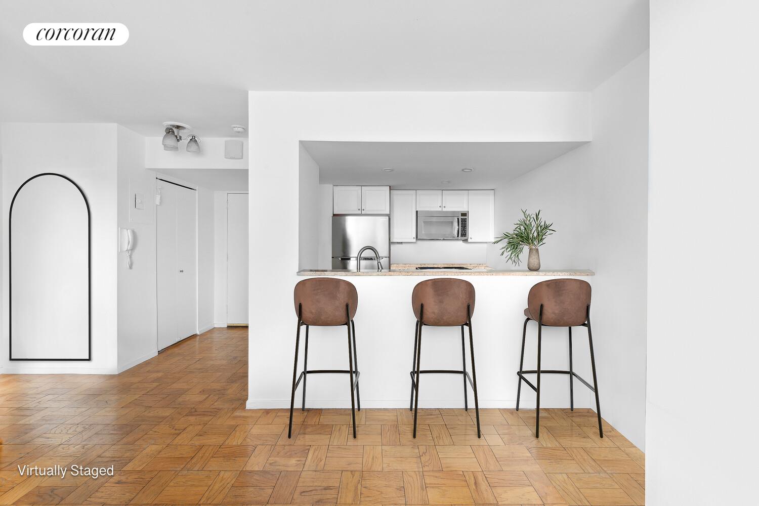 #3 photo, 311 E 38TH Street, Murray Hill , NY 10016