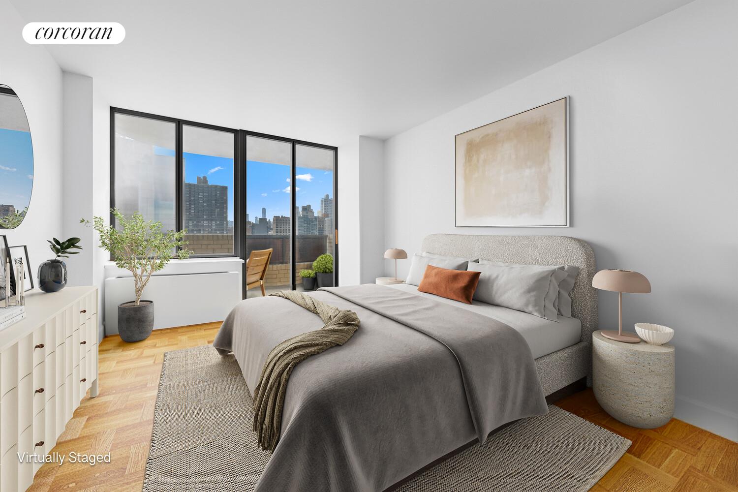 #5 photo, 311 E 38TH Street, Murray Hill , NY 10016