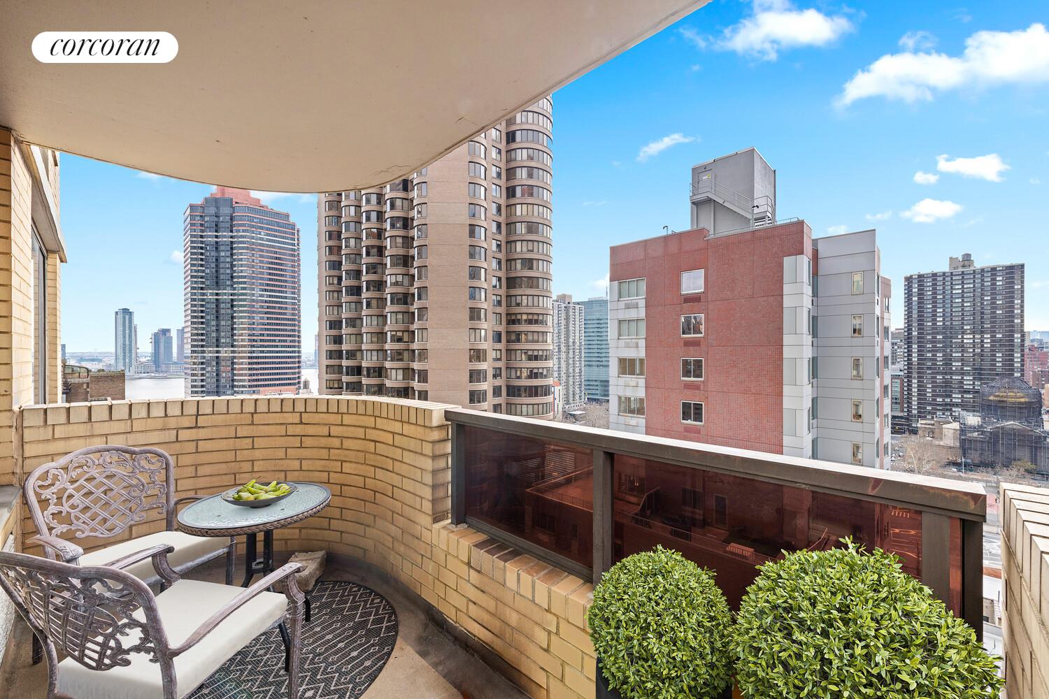 #6 photo, 311 E 38TH Street, Murray Hill , NY 10016