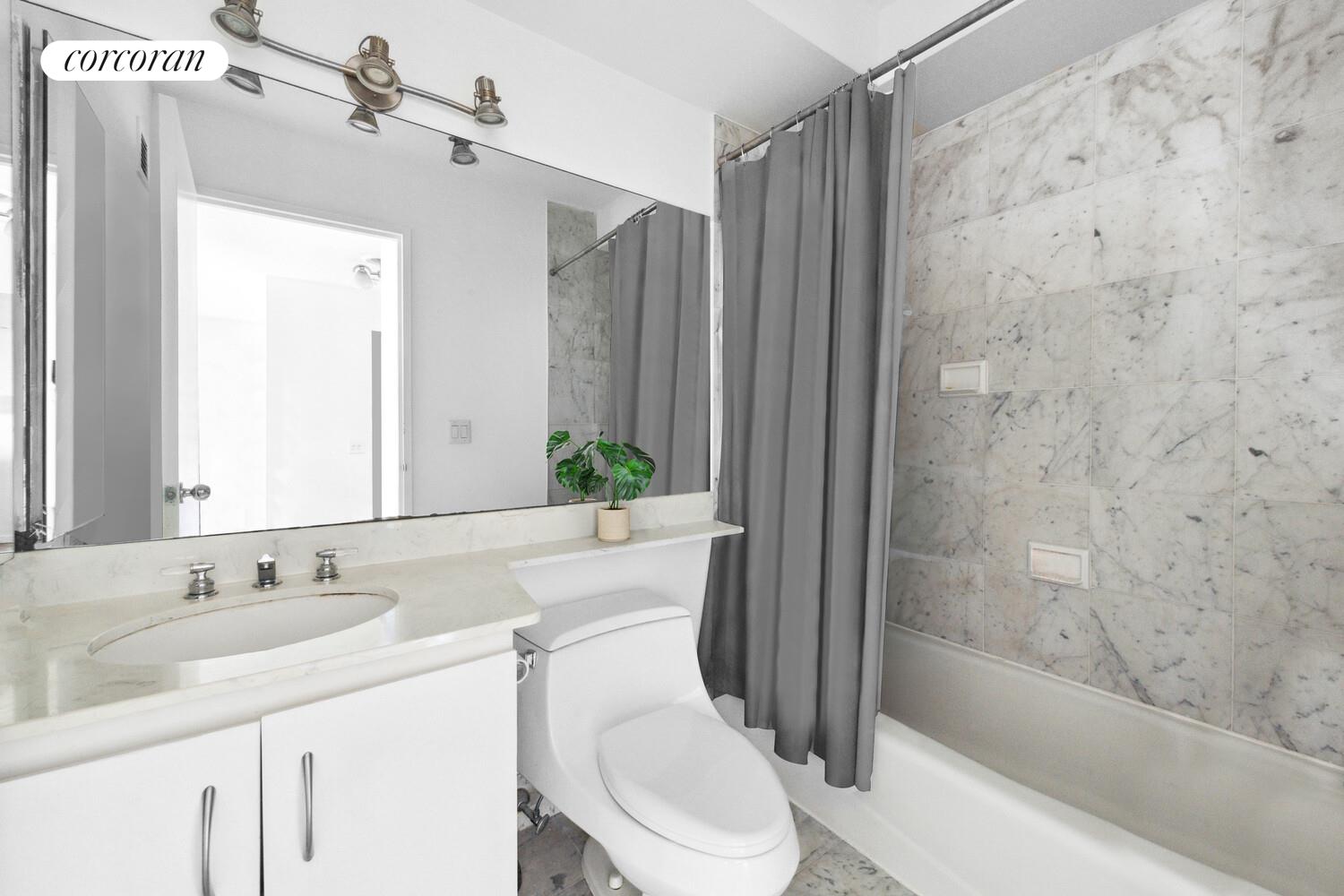 #7 photo, 311 E 38TH Street, Murray Hill , NY 10016