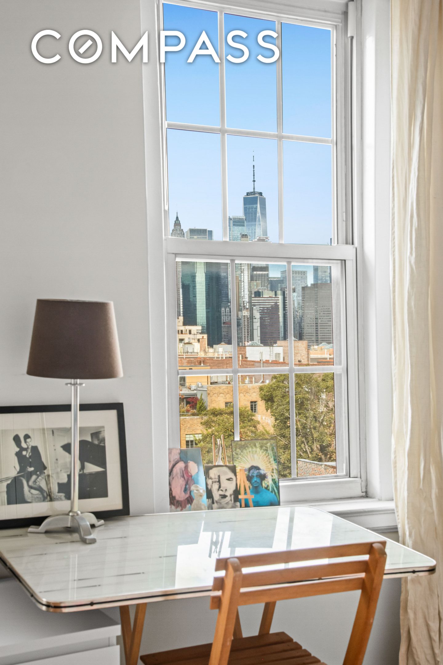 #1 photo, 155 Henry Street, Brooklyn Heights , NY 11201