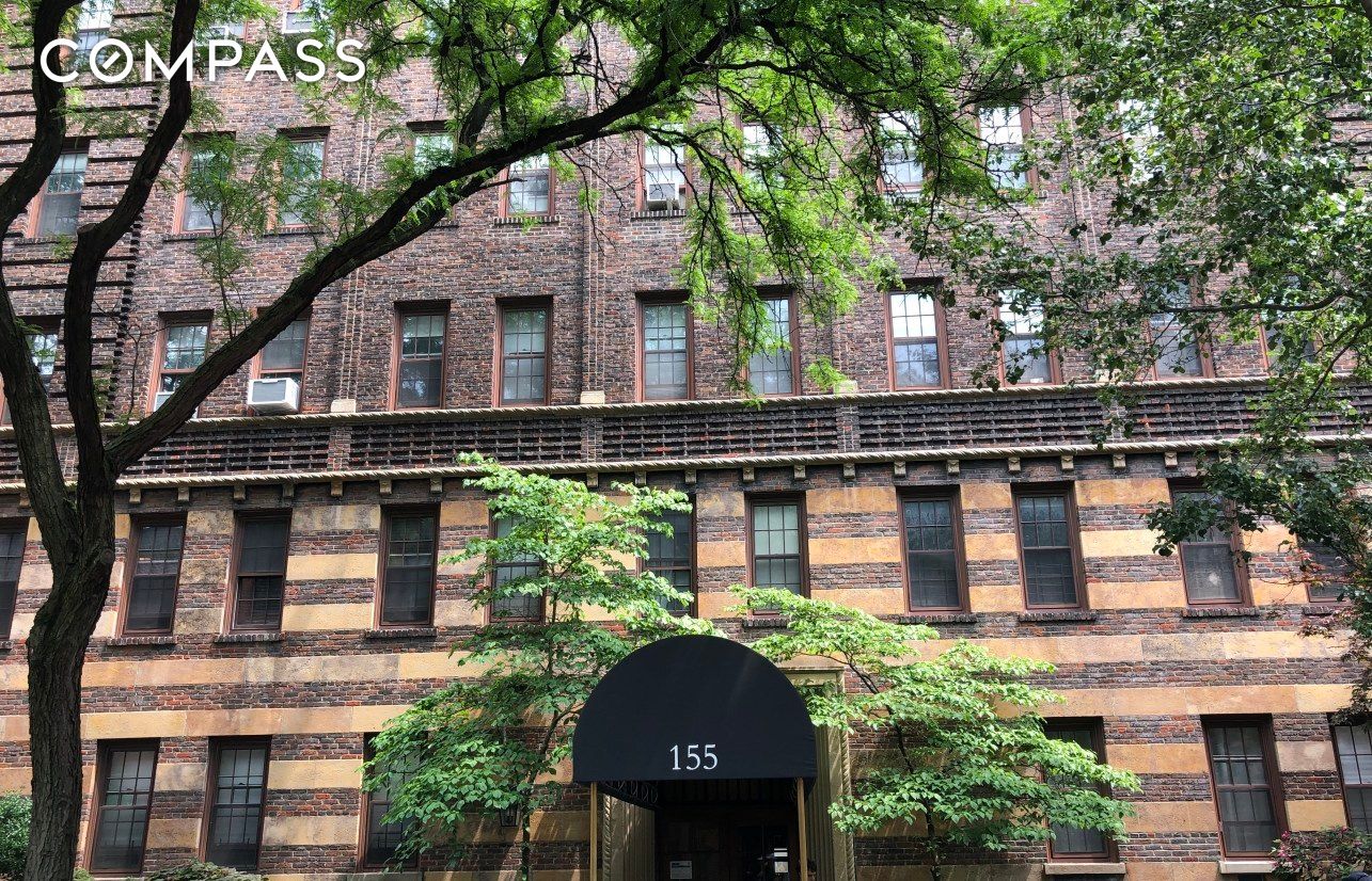 #12 photo, 155 Henry Street, Brooklyn Heights , NY 11201