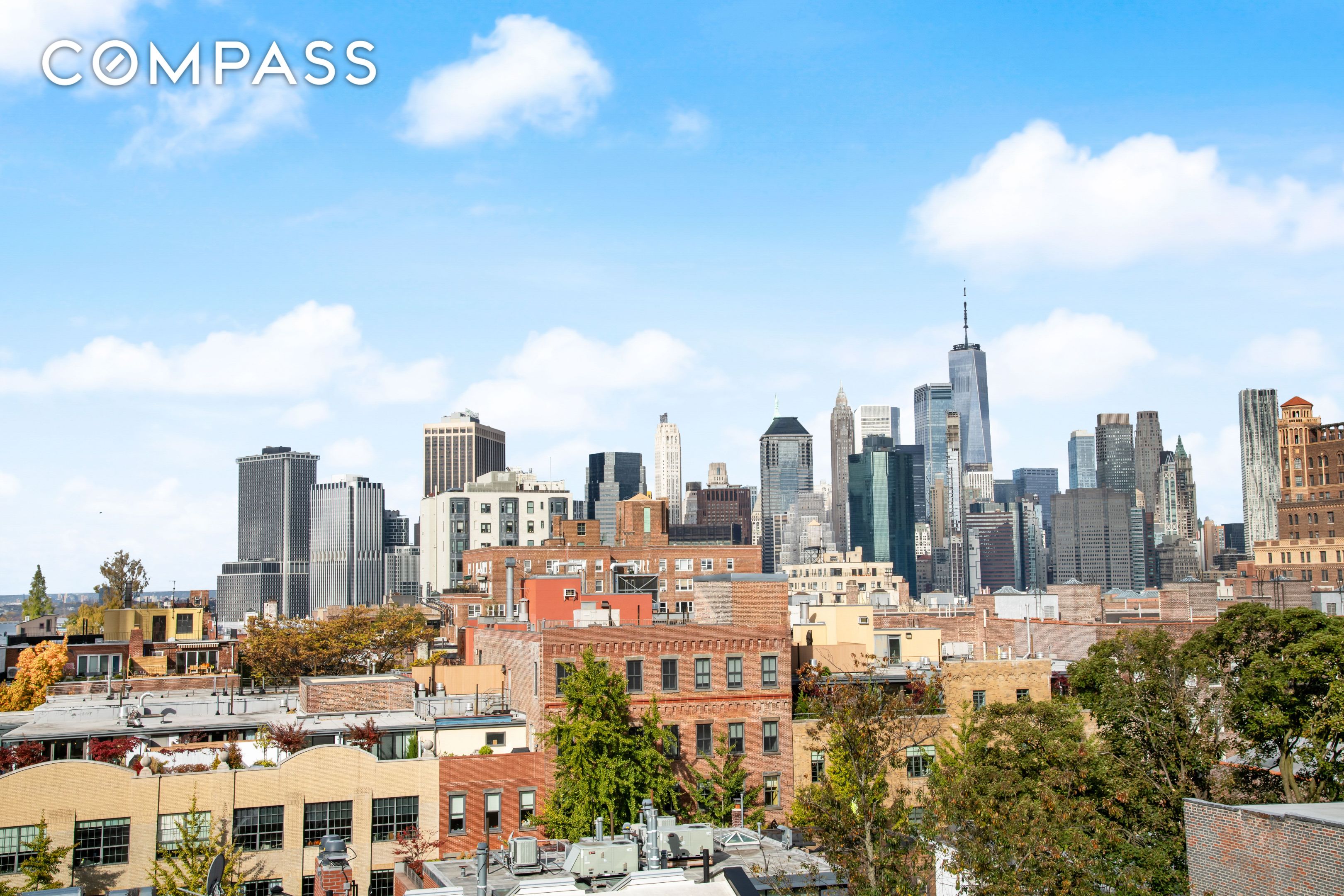 #4 photo, 155 Henry Street, Brooklyn Heights , NY 11201