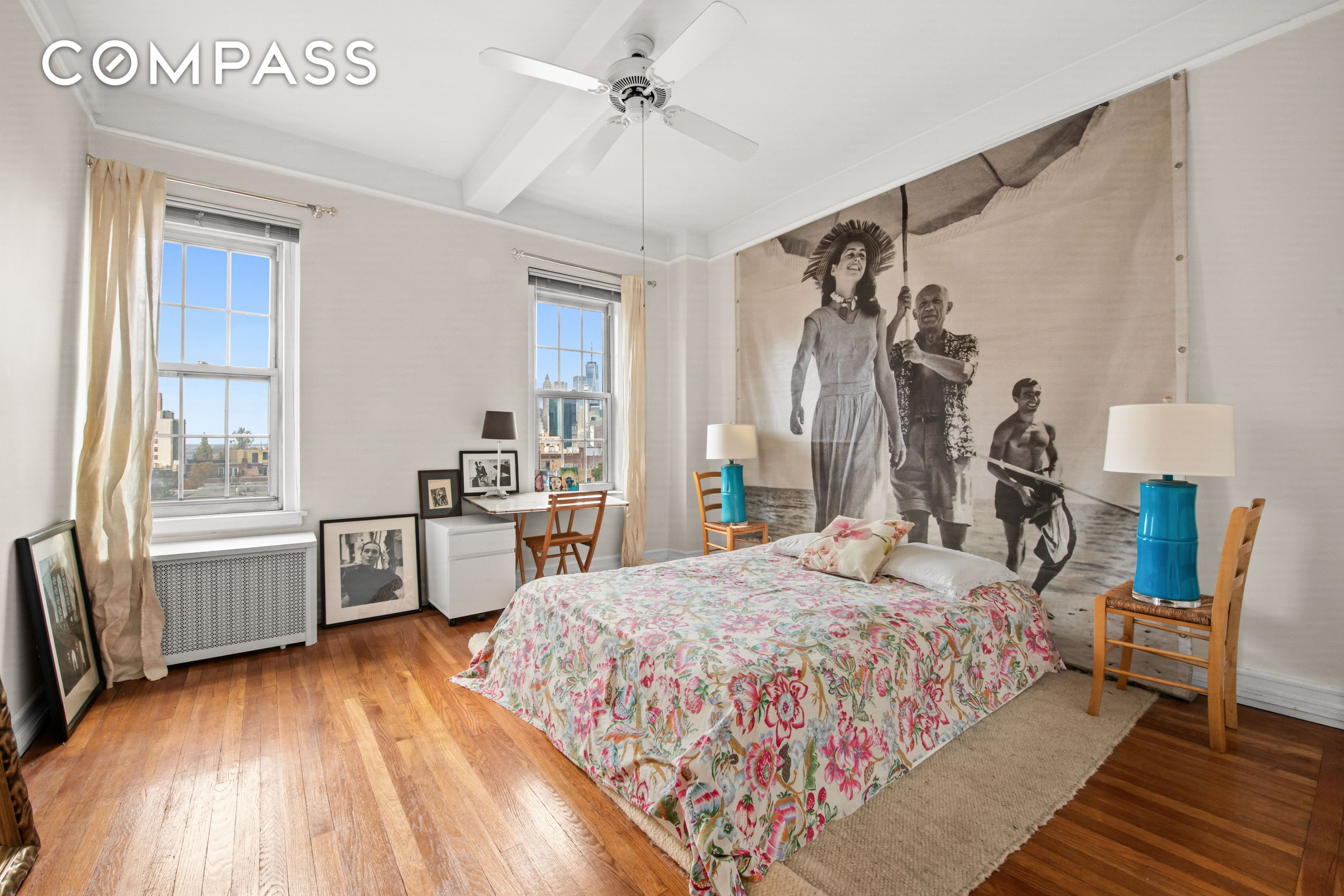 #5 photo, 155 Henry Street, Brooklyn Heights , NY 11201