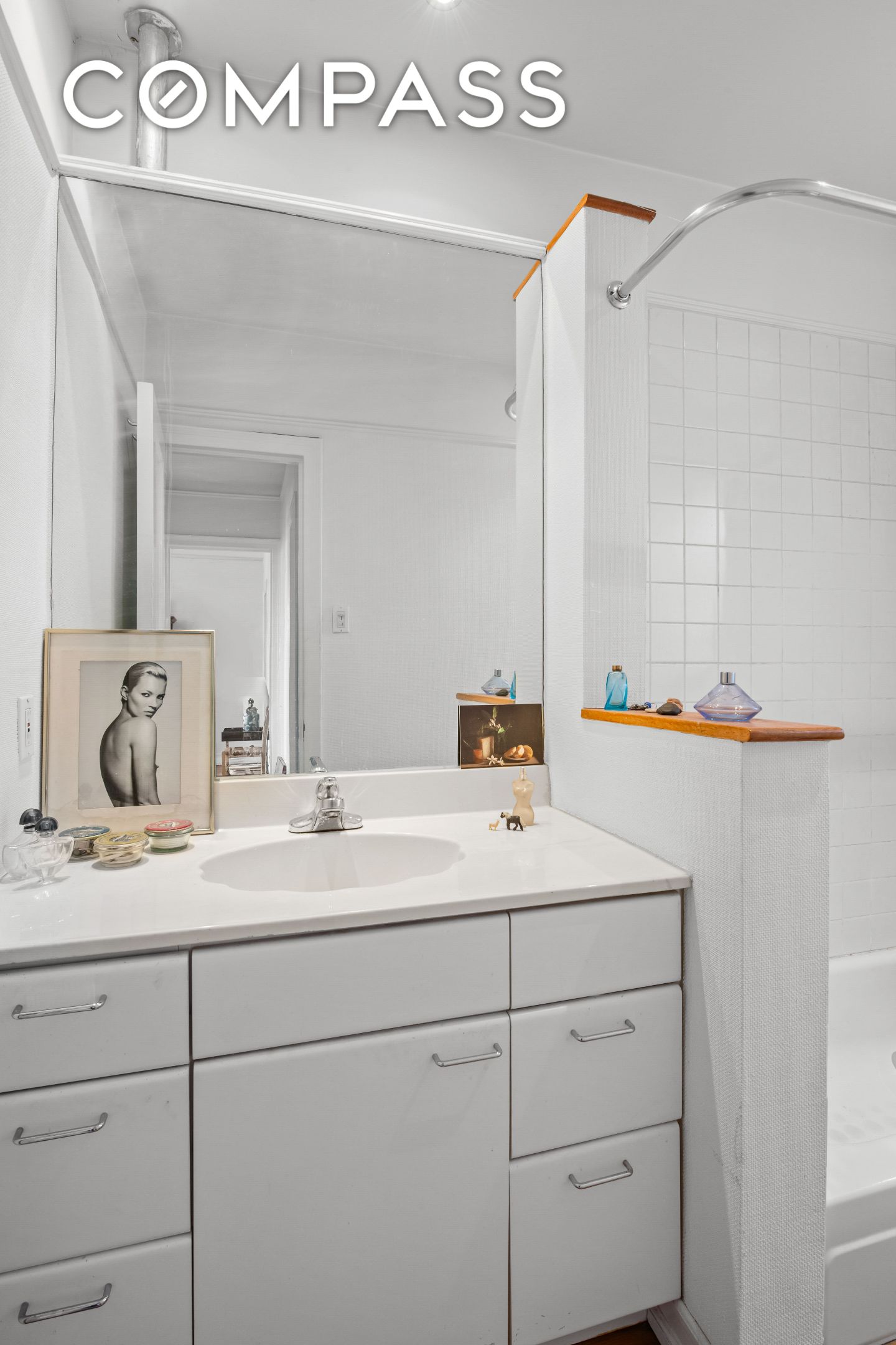 #7 photo, 155 Henry Street, Brooklyn Heights , NY 11201