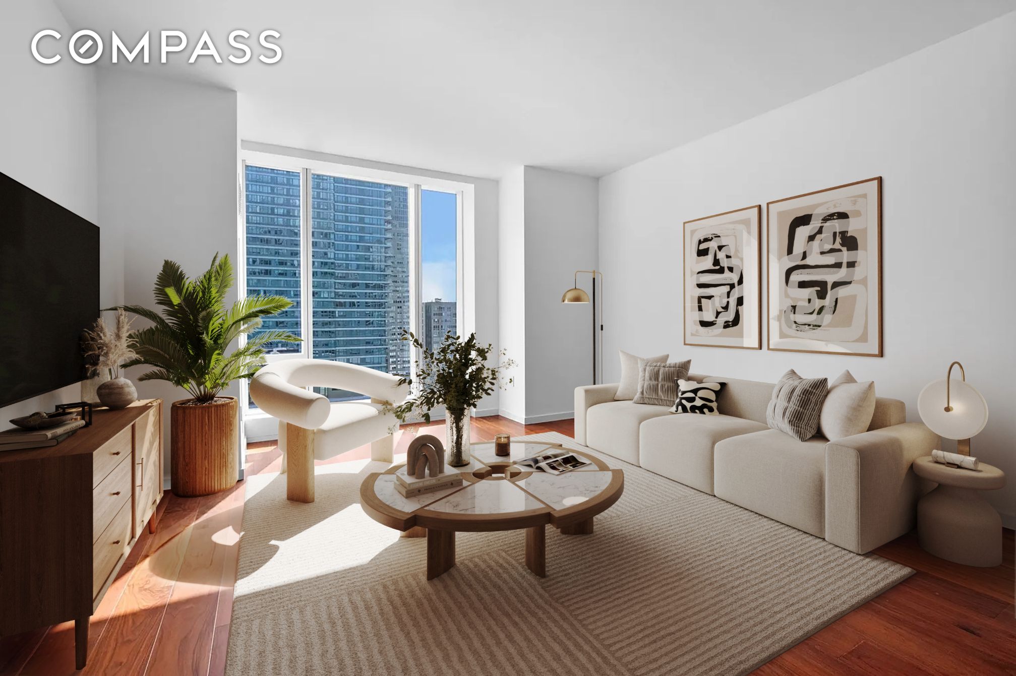 #1 photo, New York City, Upper West Side , NY 10023