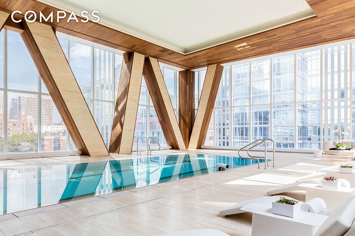 #11 photo, New York City, Upper West Side , NY 10023