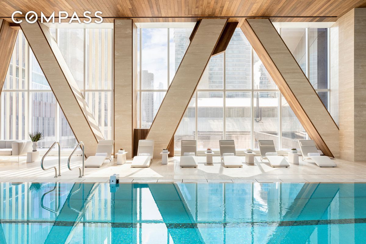 #12 photo, New York City, Upper West Side , NY 10023