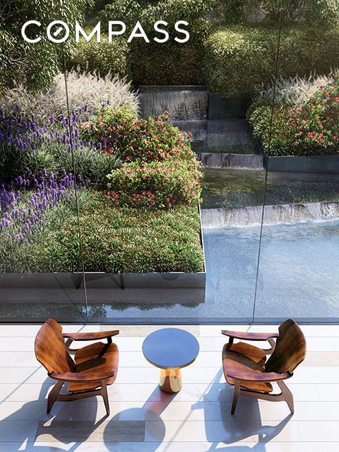 #16 photo, New York City, Upper West Side , NY 10023