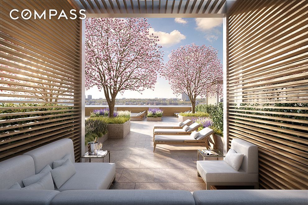 #17 photo, New York City, Upper West Side , NY 10023