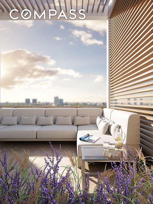 #18 photo, New York City, Upper West Side , NY 10023