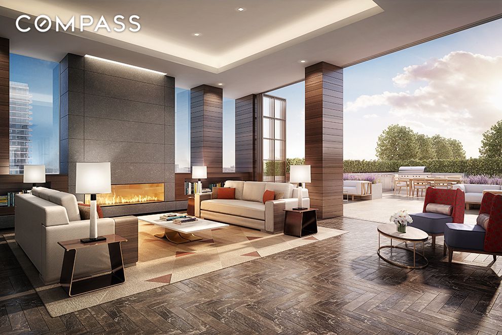 #19 photo, New York City, Upper West Side , NY 10023