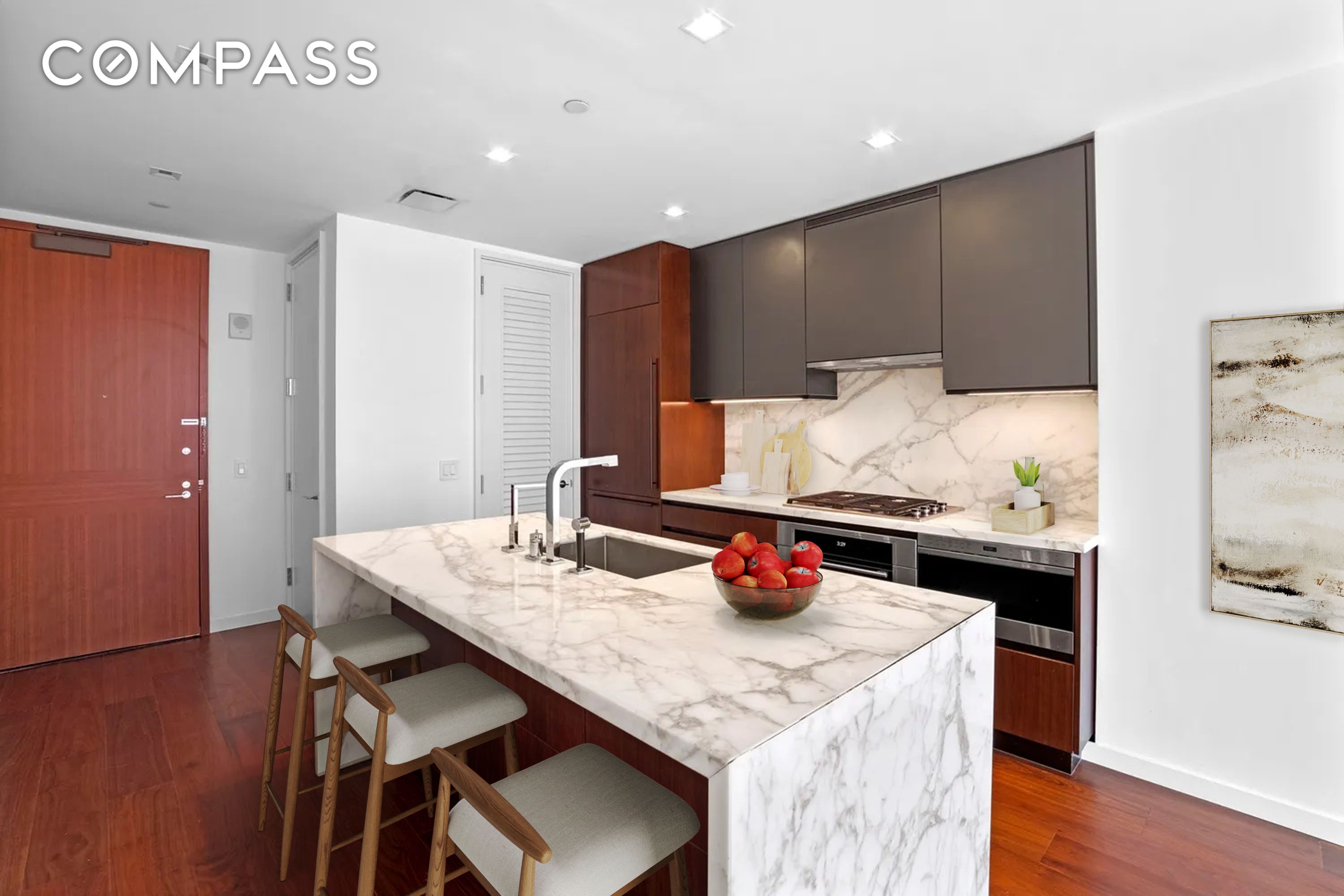 #2 photo, New York City, Upper West Side , NY 10023