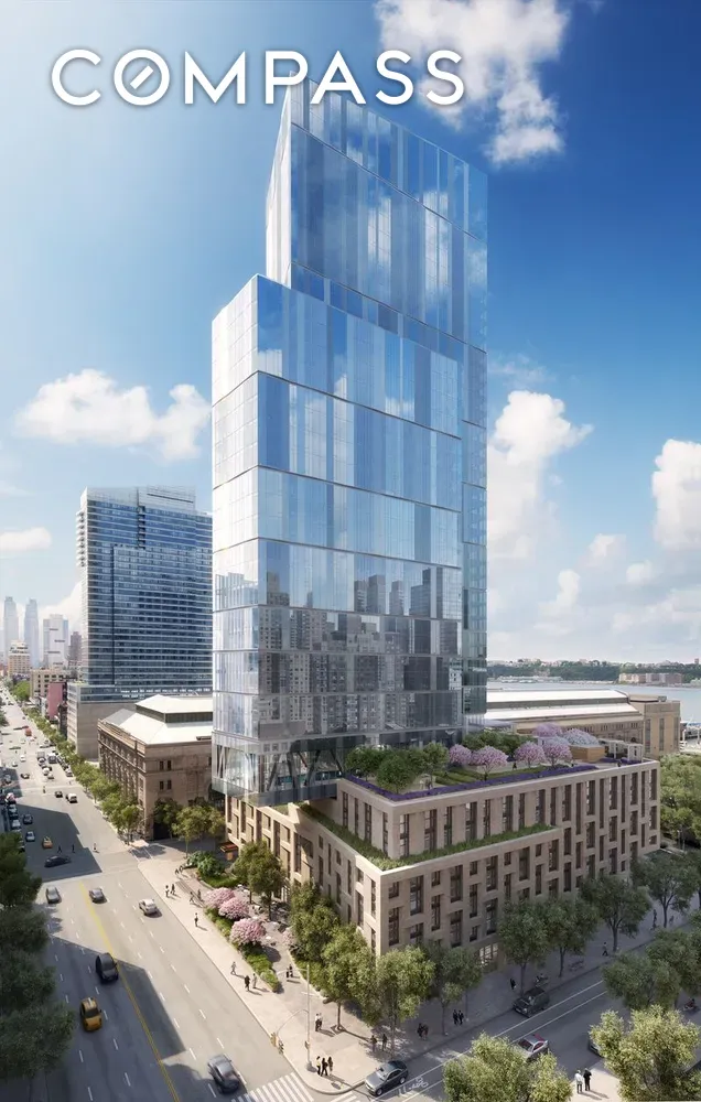 #20 photo, New York City, Upper West Side , NY 10023