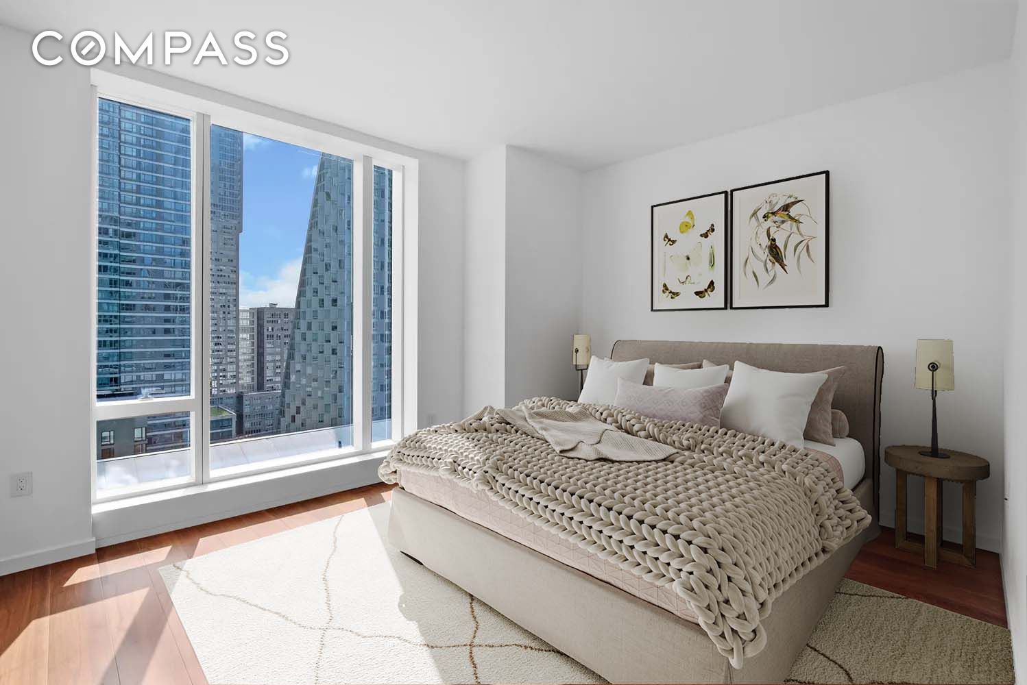 #3 photo, New York City, Upper West Side , NY 10023