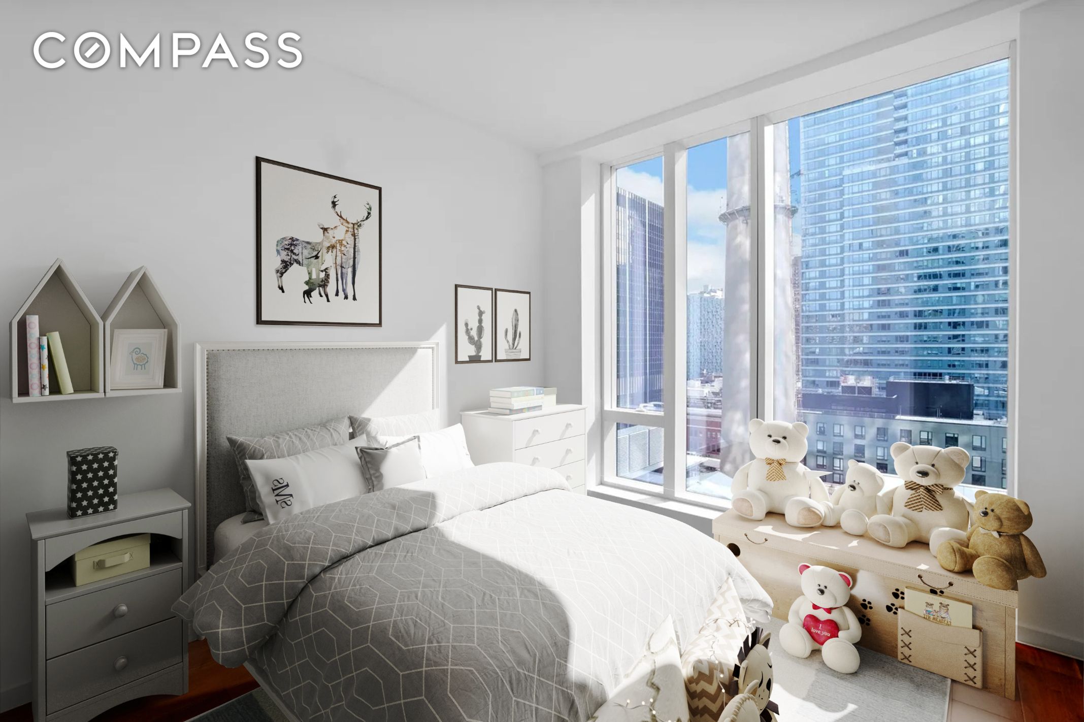 #4 photo, New York City, Upper West Side , NY 10023