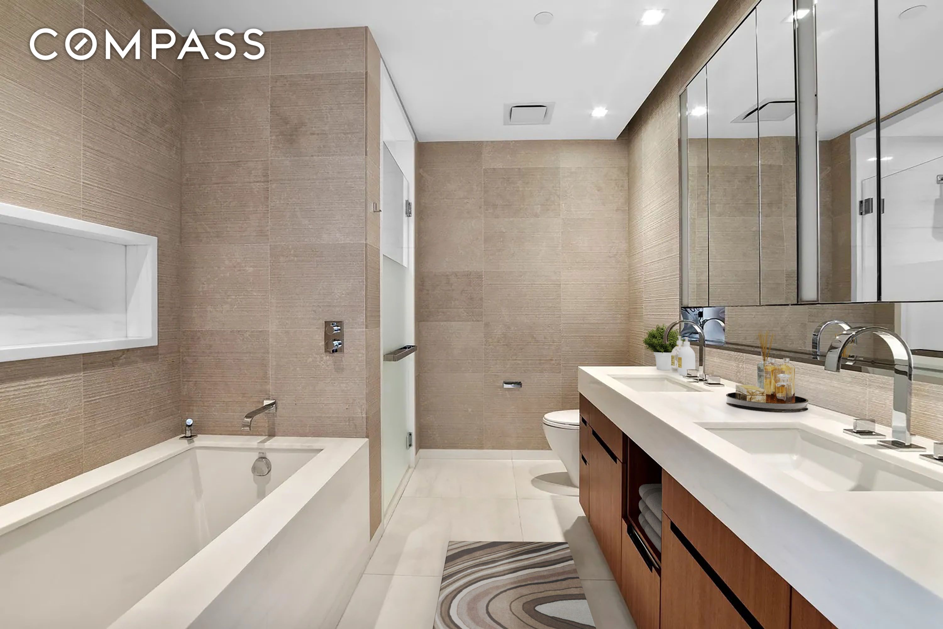 #5 photo, New York City, Upper West Side , NY 10023