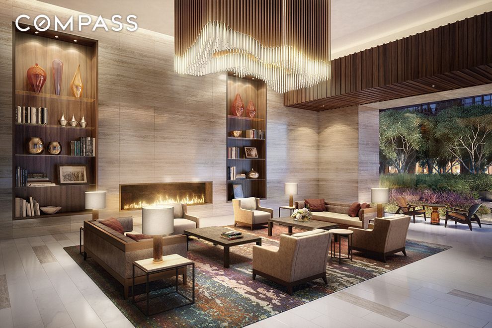 #7 photo, New York City, Upper West Side , NY 10023