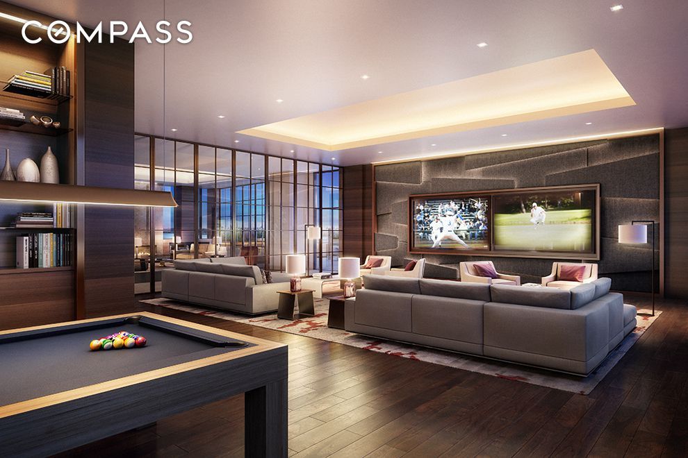 #8 photo, New York City, Upper West Side , NY 10023