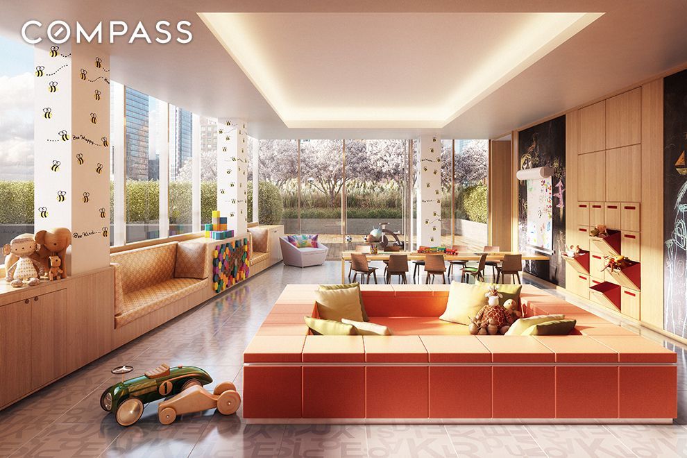 #9 photo, New York City, Upper West Side , NY 10023