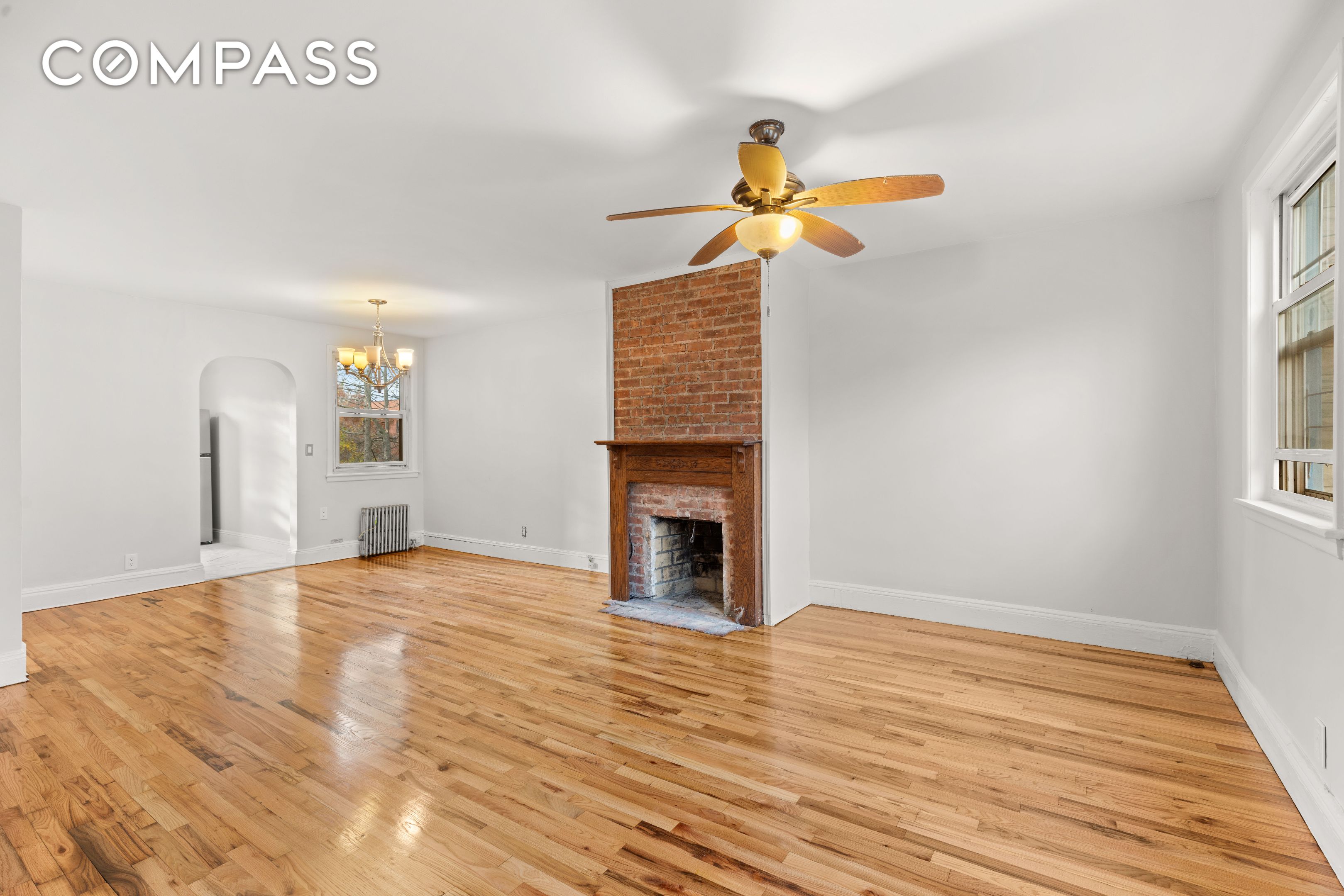 #1 photo, Brooklyn, Windsor Terrace , NY 11218