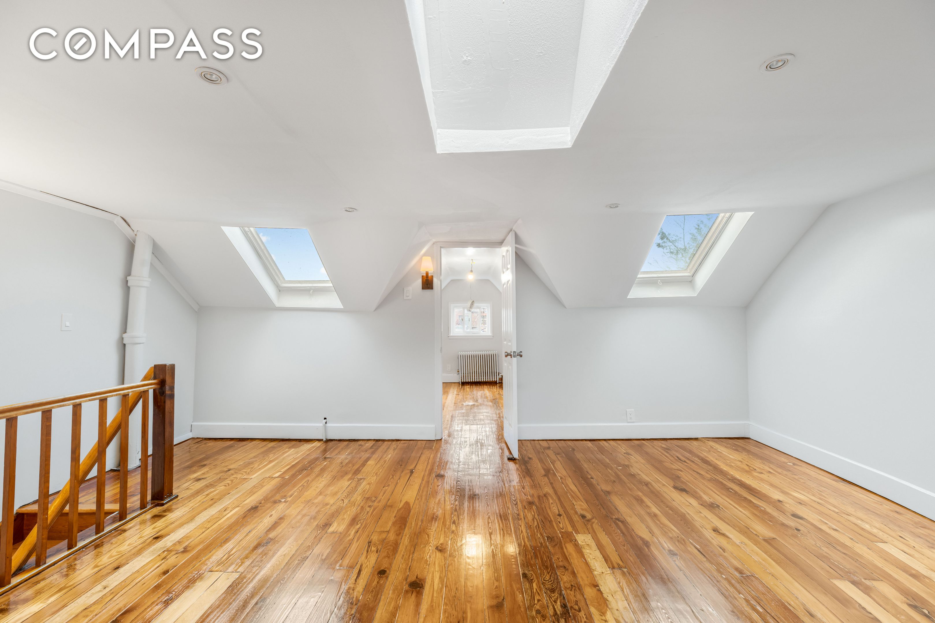 #10 photo, Brooklyn, Windsor Terrace , NY 11218