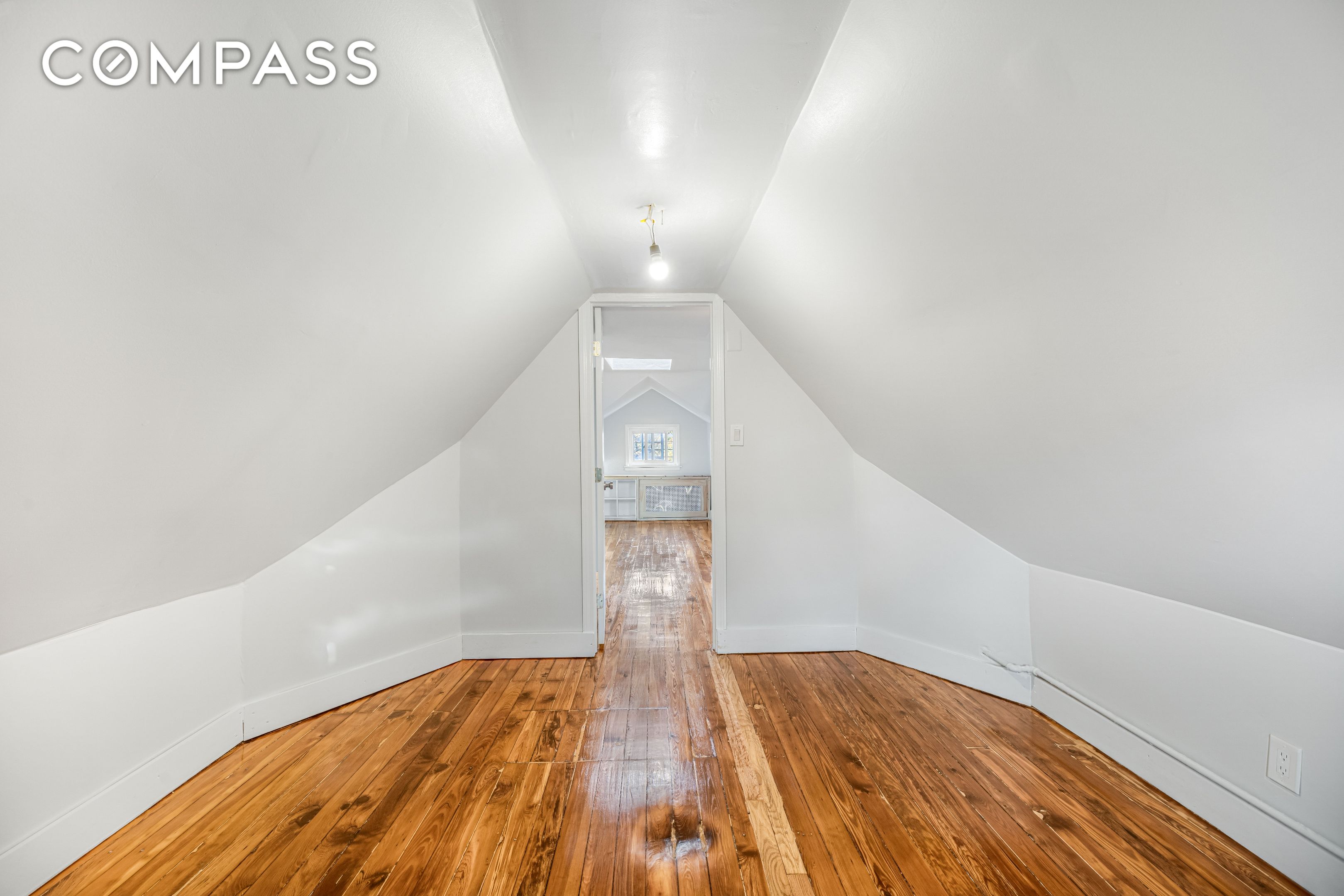 #12 photo, Brooklyn, Windsor Terrace , NY 11218