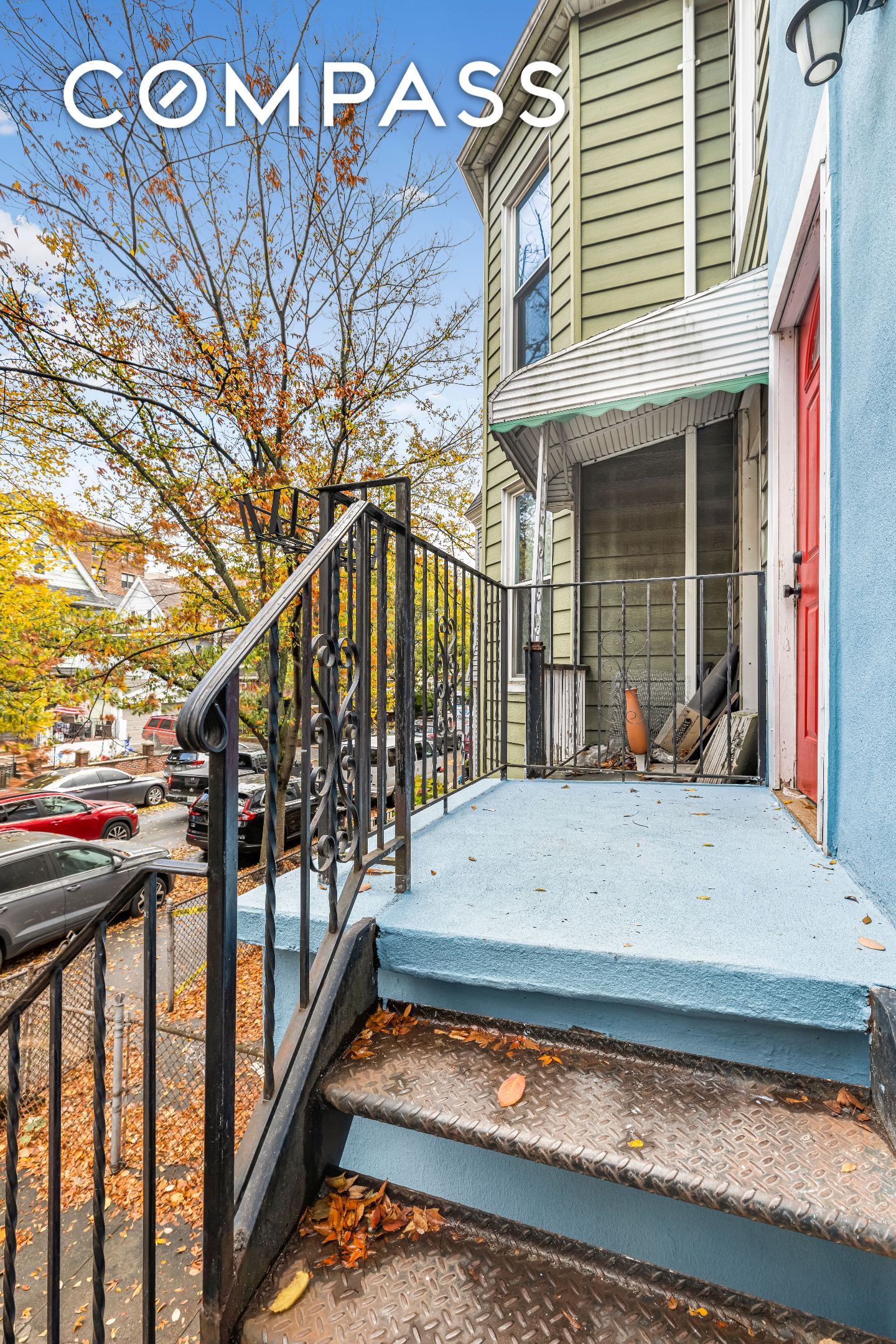 #14 photo, Brooklyn, Windsor Terrace , NY 11218