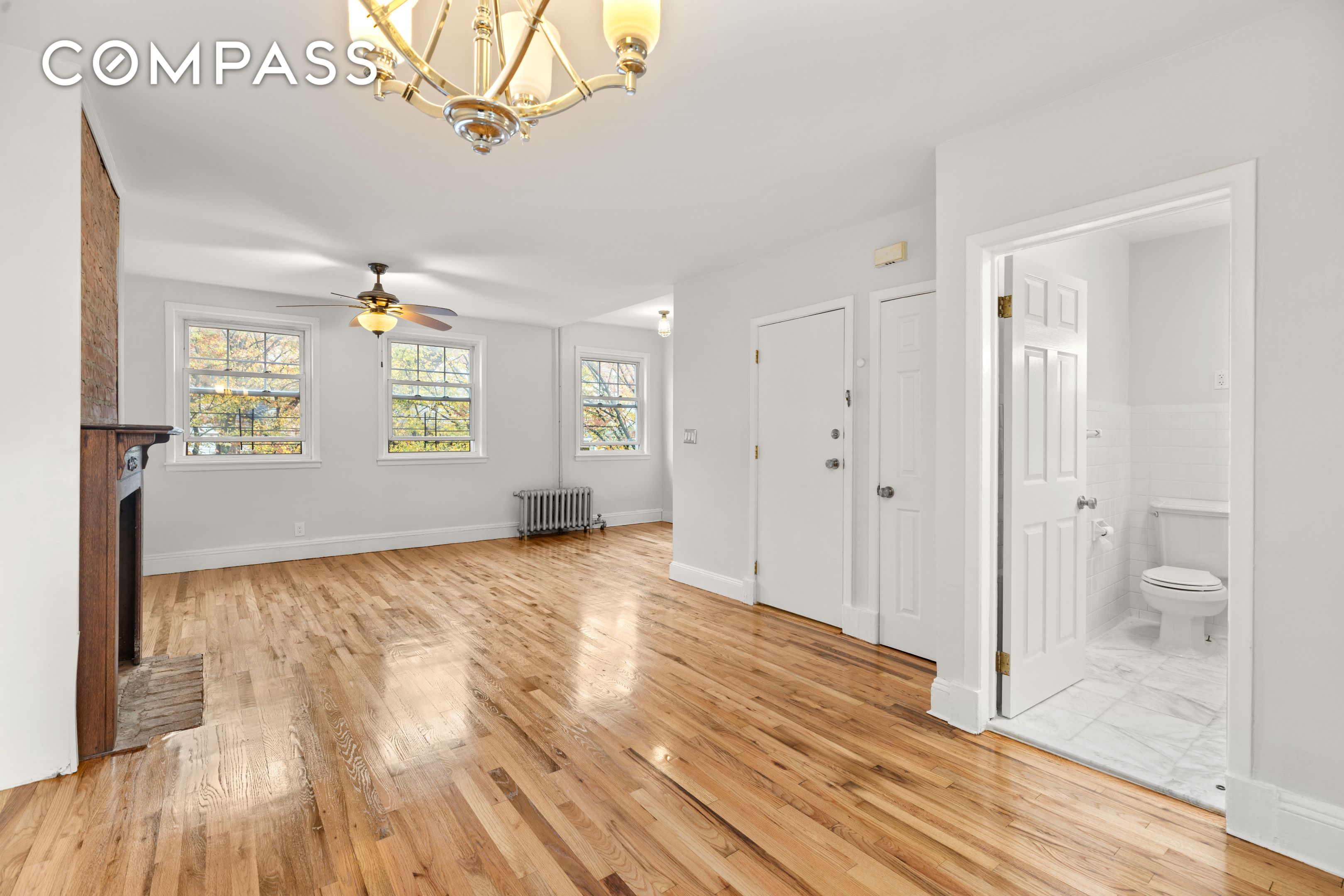 #4 photo, Brooklyn, Windsor Terrace , NY 11218