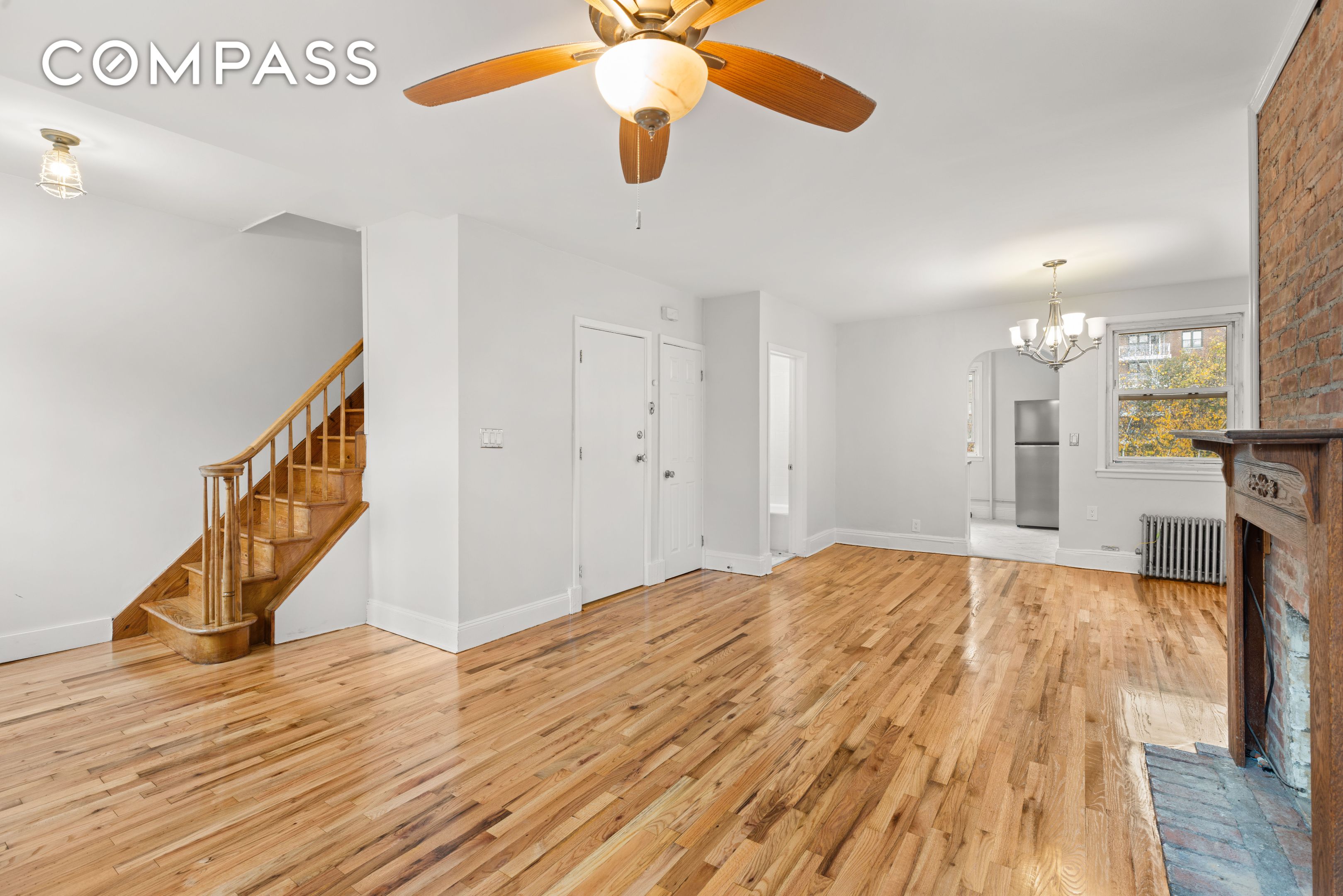 #6 photo, Brooklyn, Windsor Terrace , NY 11218