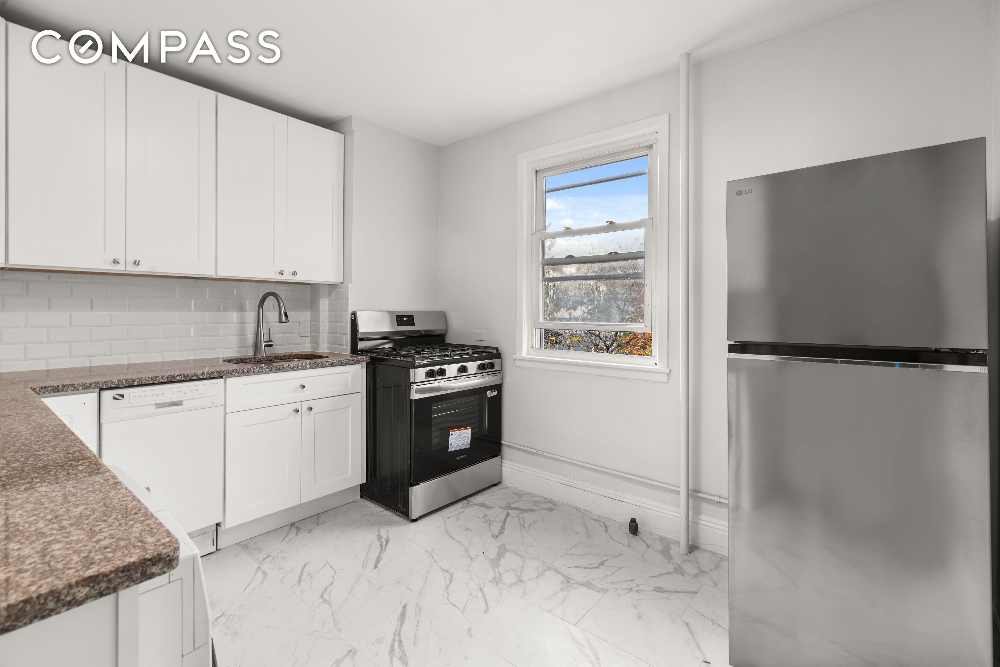 #7 photo, Brooklyn, Windsor Terrace , NY 11218