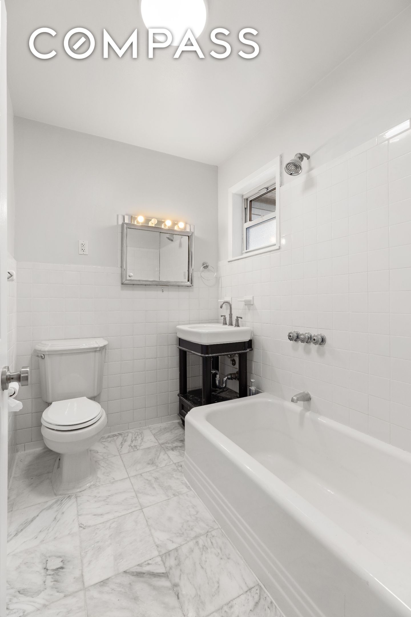 #8 photo, Brooklyn, Windsor Terrace , NY 11218