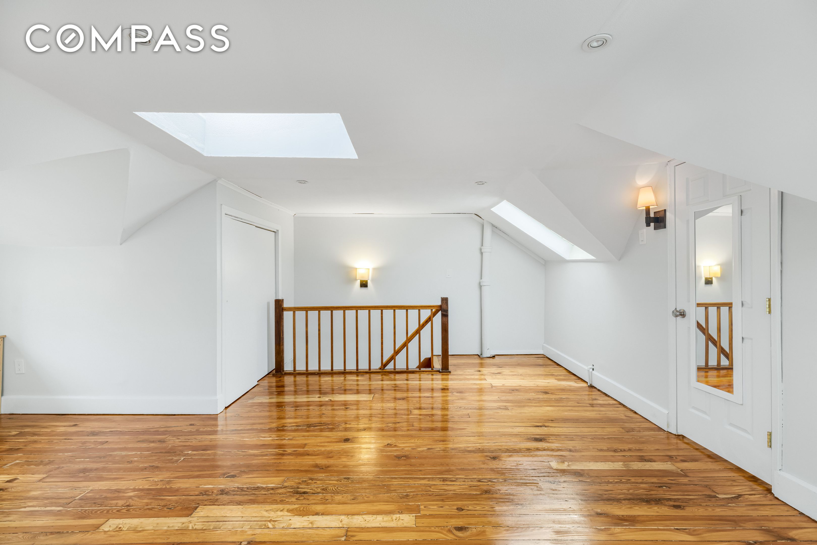 #9 photo, Brooklyn, Windsor Terrace , NY 11218