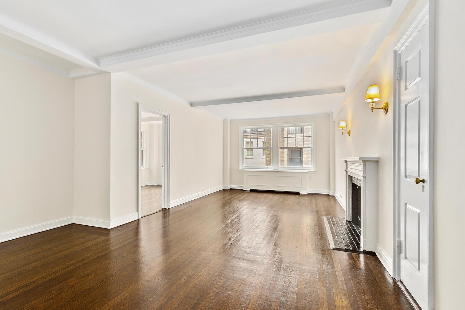 #1 photo, New York City, Lenox Hill , NY 10021