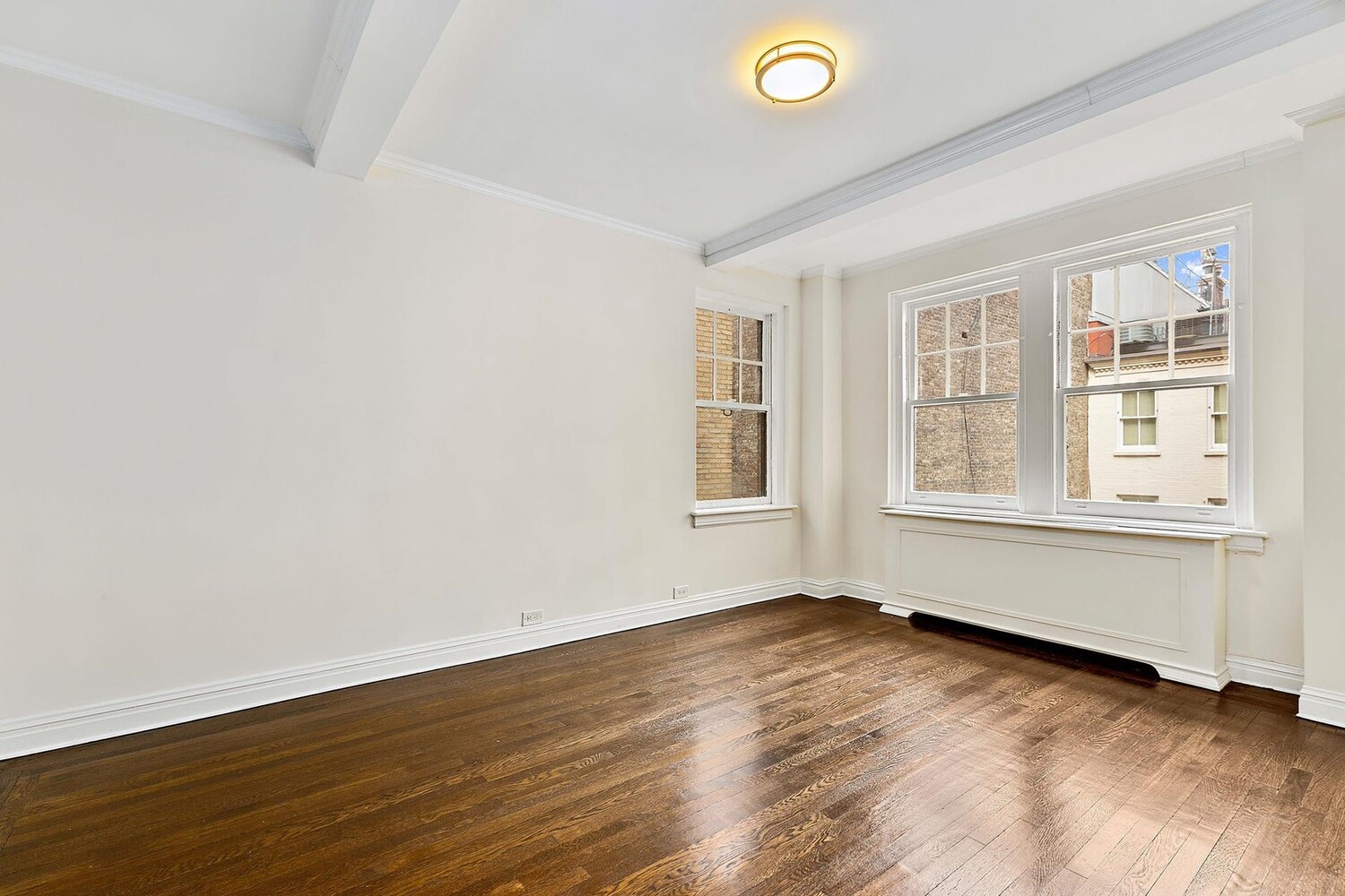 #2 photo, New York City, Lenox Hill , NY 10021