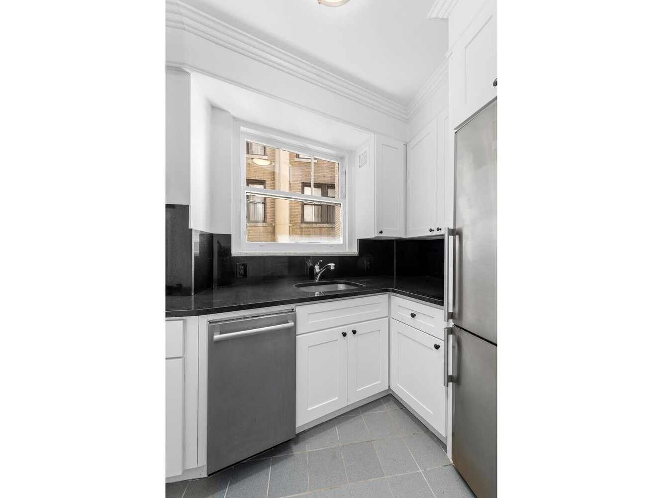 #3 photo, New York City, Lenox Hill , NY 10021