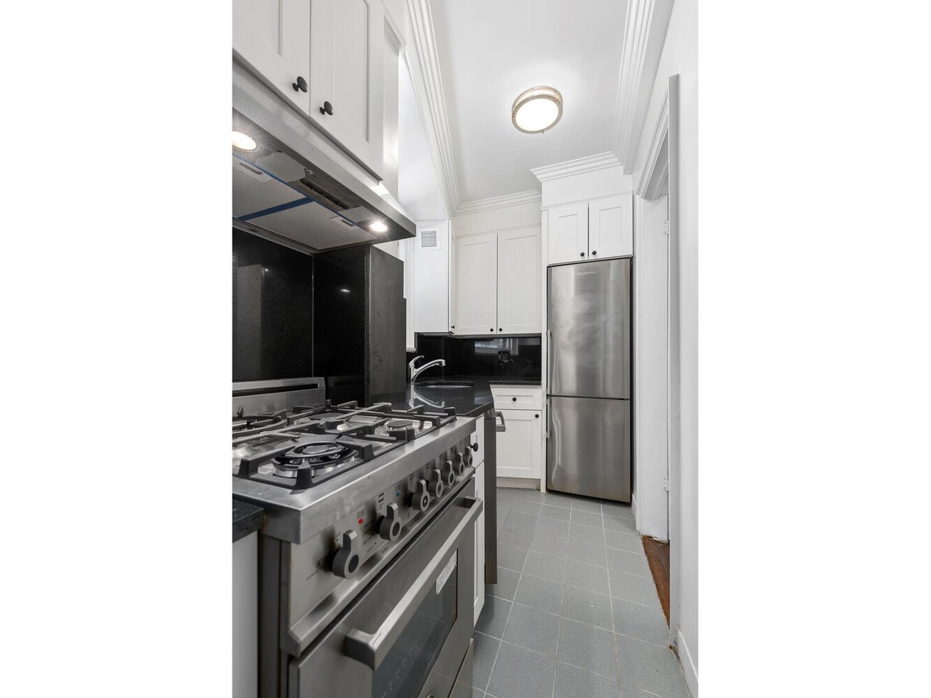 #4 photo, New York City, Lenox Hill , NY 10021