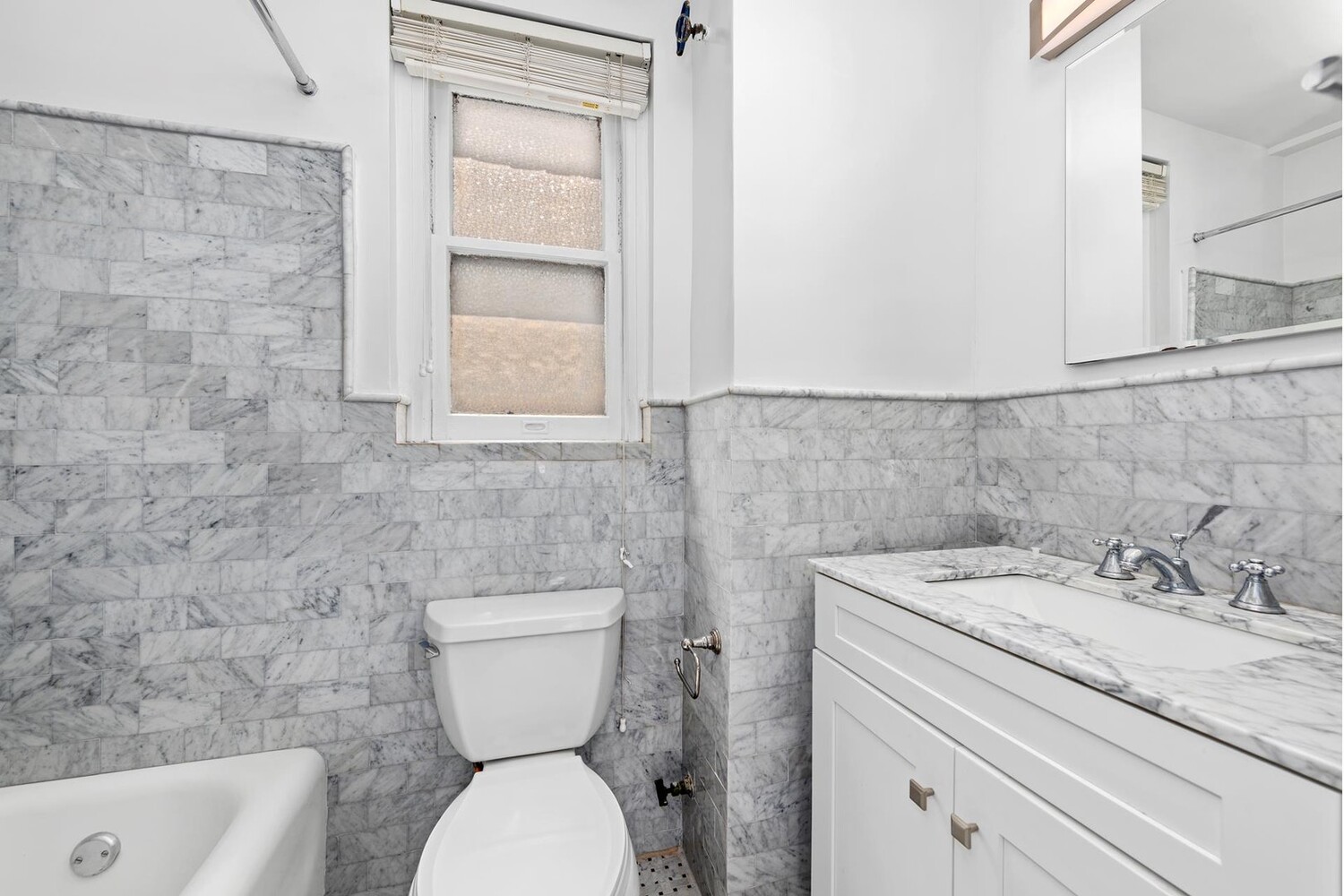 #5 photo, New York City, Lenox Hill , NY 10021