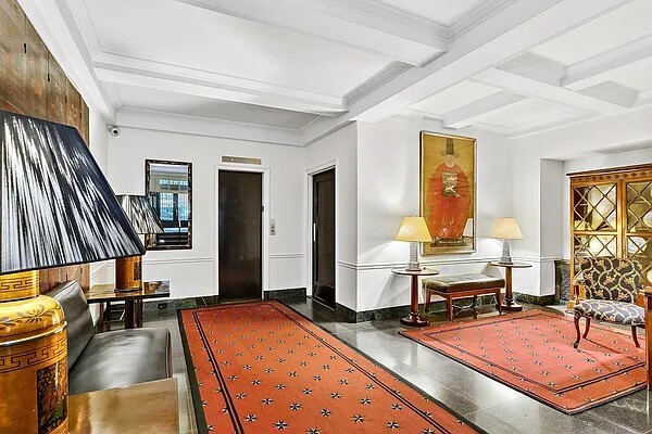 #6 photo, New York City, Lenox Hill , NY 10021