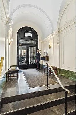 #8 photo, New York City, Lenox Hill , NY 10021