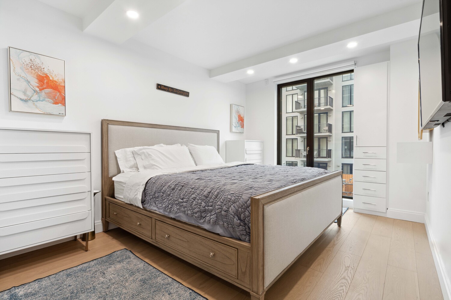 #4 photo, 37-14 34TH Street, Long Island City , NY 11106