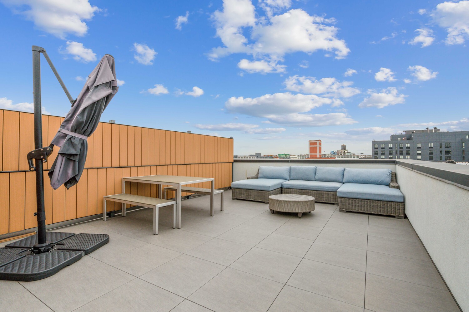 #6 photo, 37-14 34TH Street, Long Island City , NY 11106