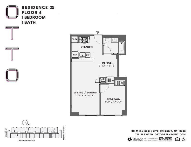 #2 photo, Brooklyn, Greenpoint , NY 11222