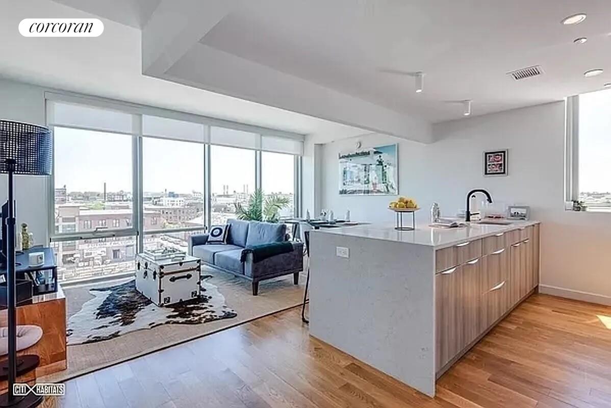 #1 photo, Brooklyn, Greenpoint , NY 11222