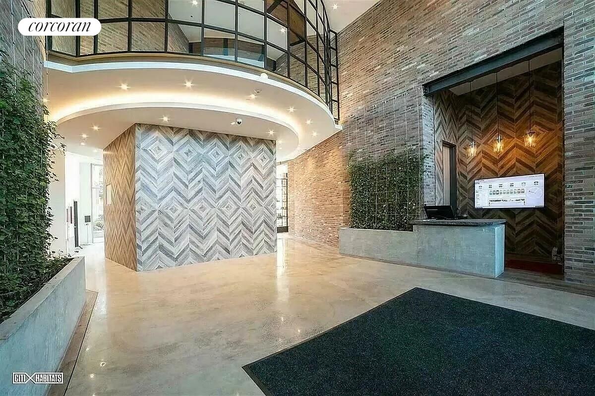 #15 photo, Brooklyn, Greenpoint , NY 11222