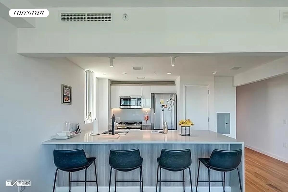 #5 photo, Brooklyn, Greenpoint , NY 11222