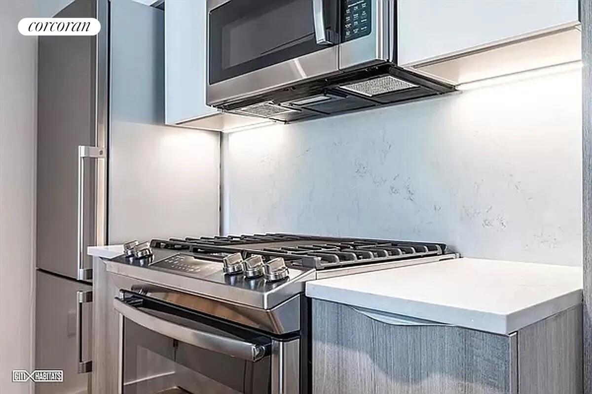 #6 photo, Brooklyn, Greenpoint , NY 11222