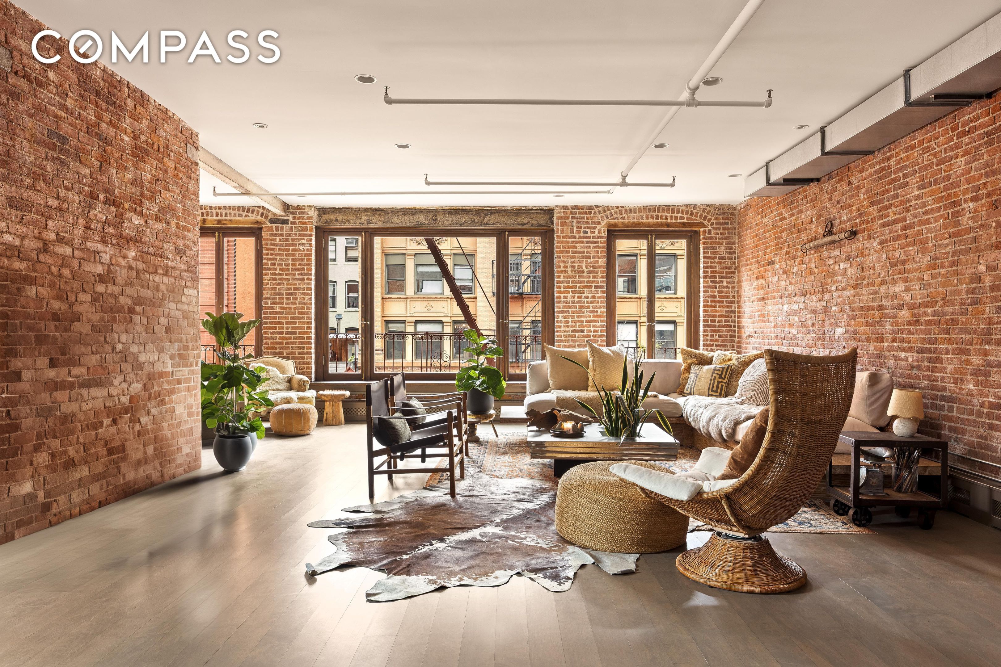 #1 photo, New York City, SoHo , NY 10013