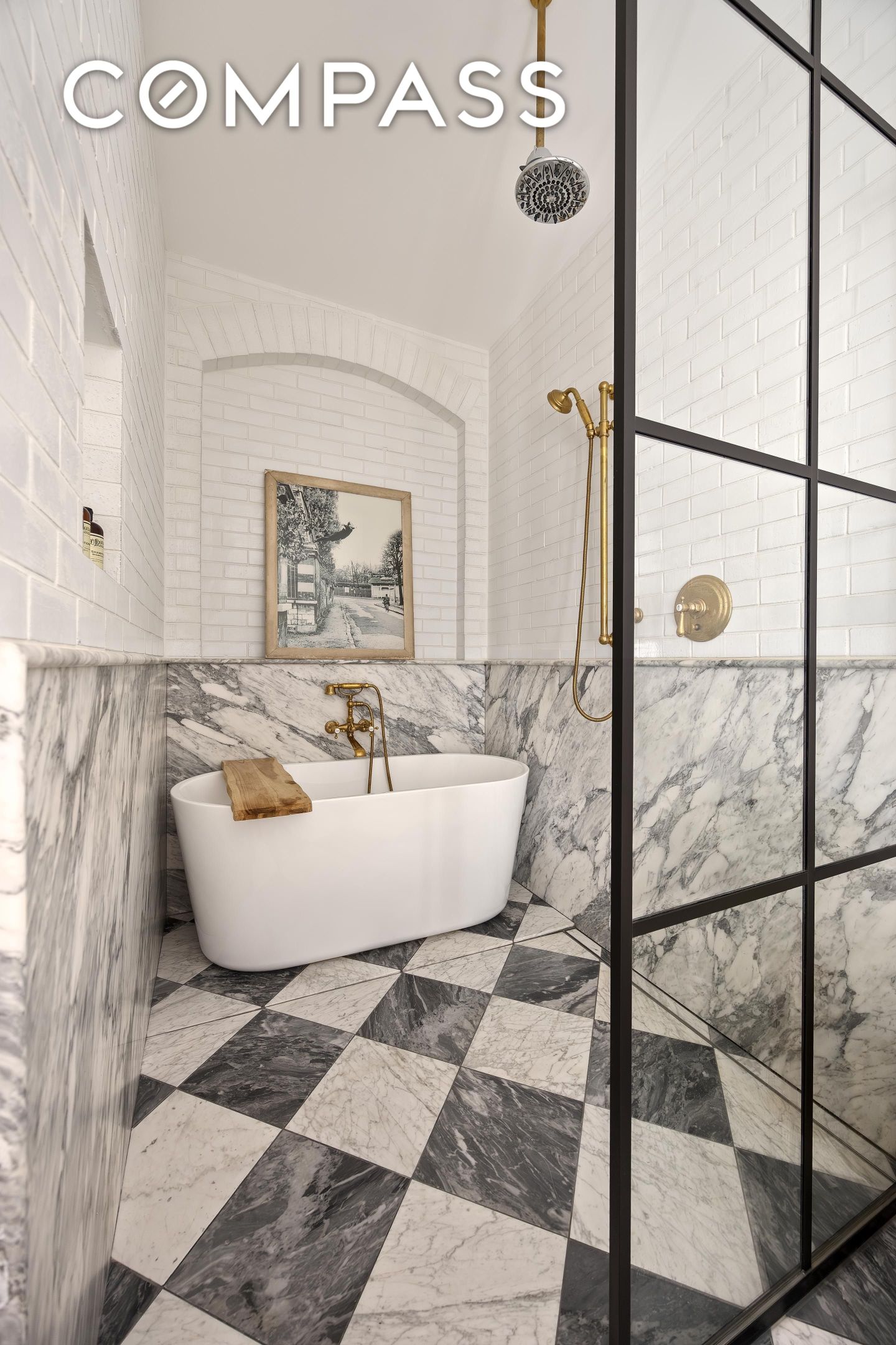 #11 photo, New York City, SoHo , NY 10013