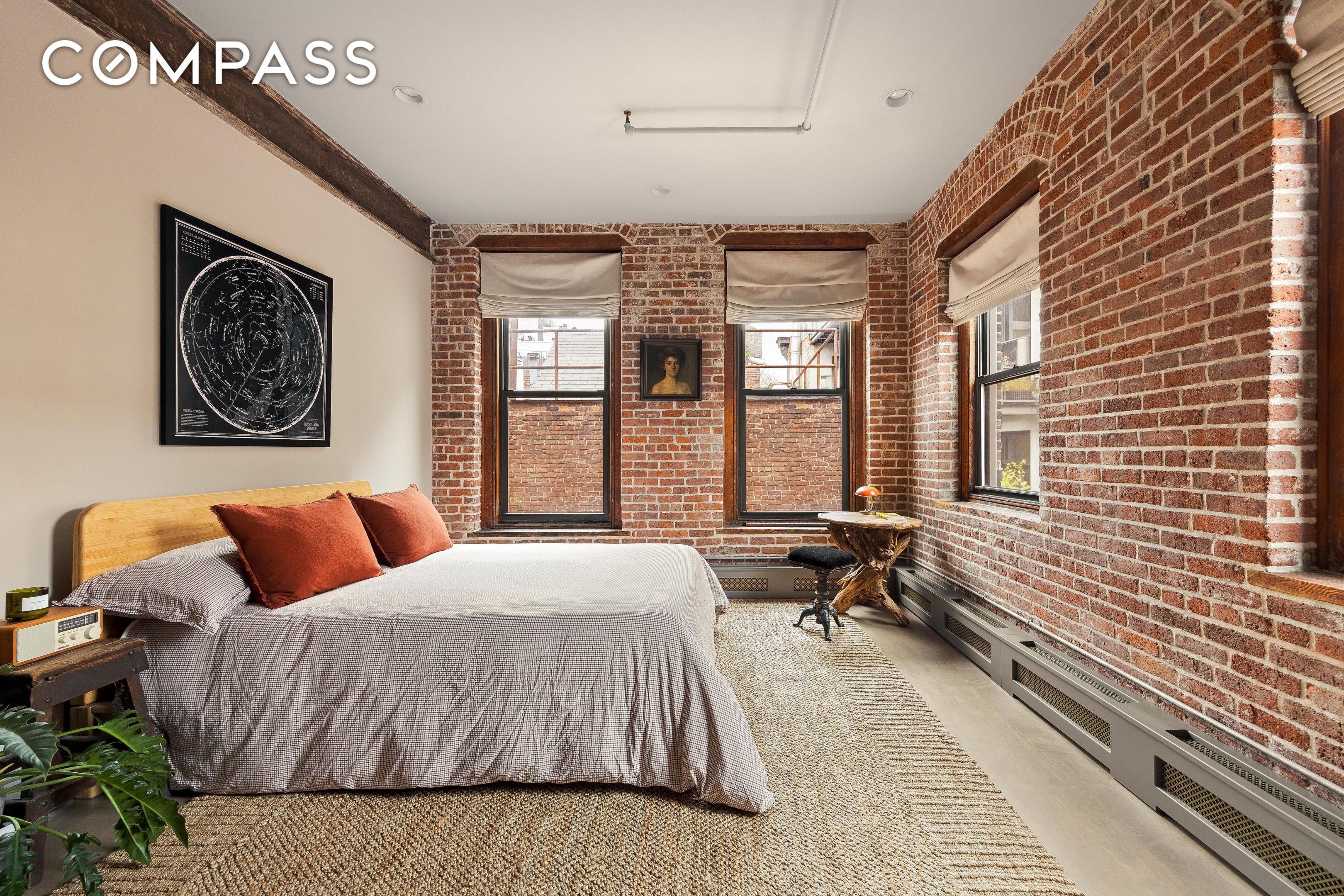 #12 photo, New York City, SoHo , NY 10013